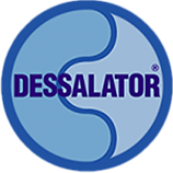 DESSALATOR