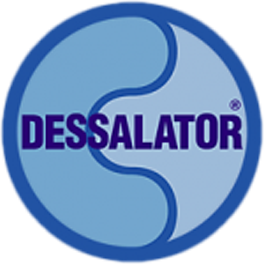DESSALATOR